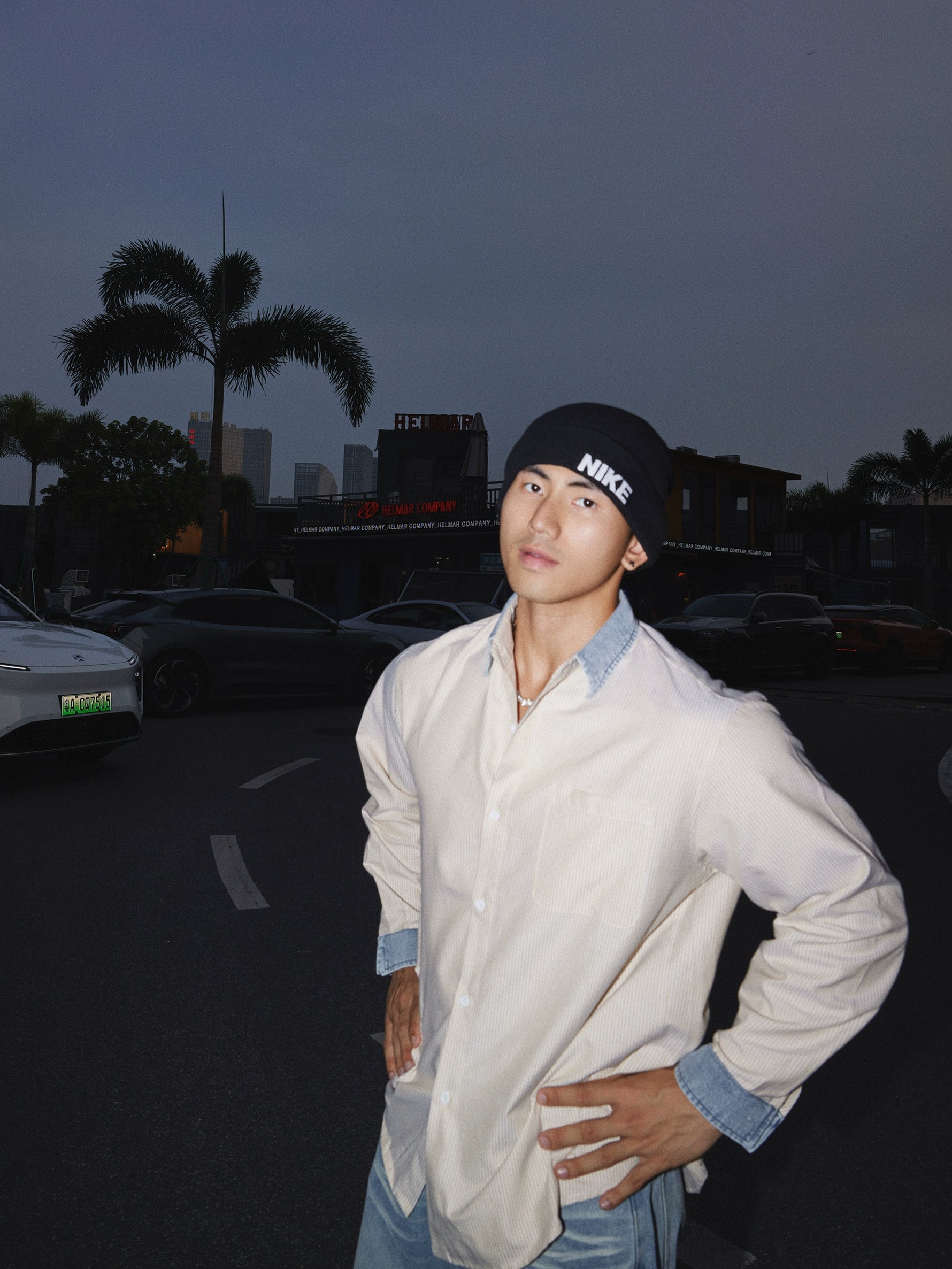 O1CN01ypwhmH1EHobDZqfO2