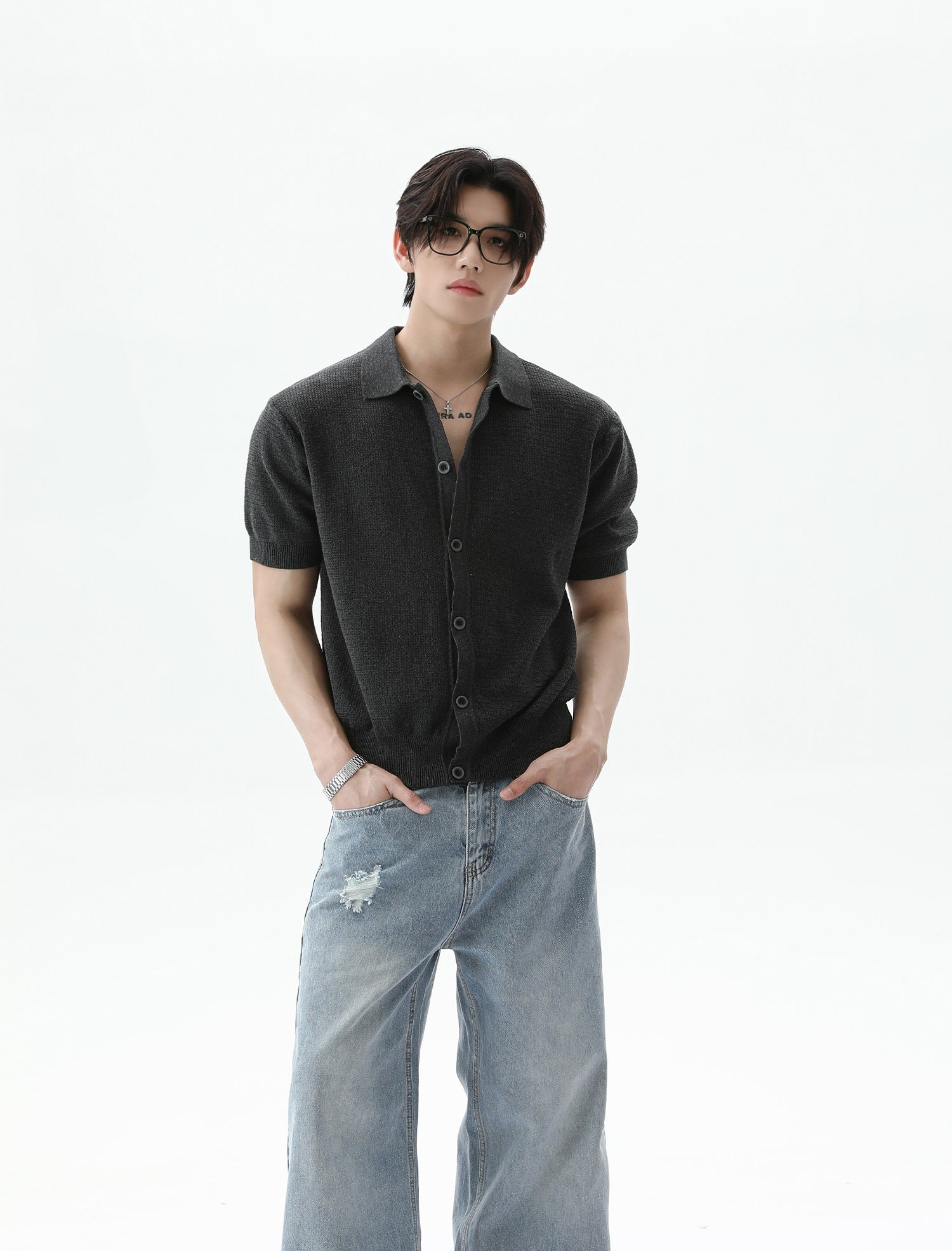 O1CN01ypxfZY1MgYtoZybQs