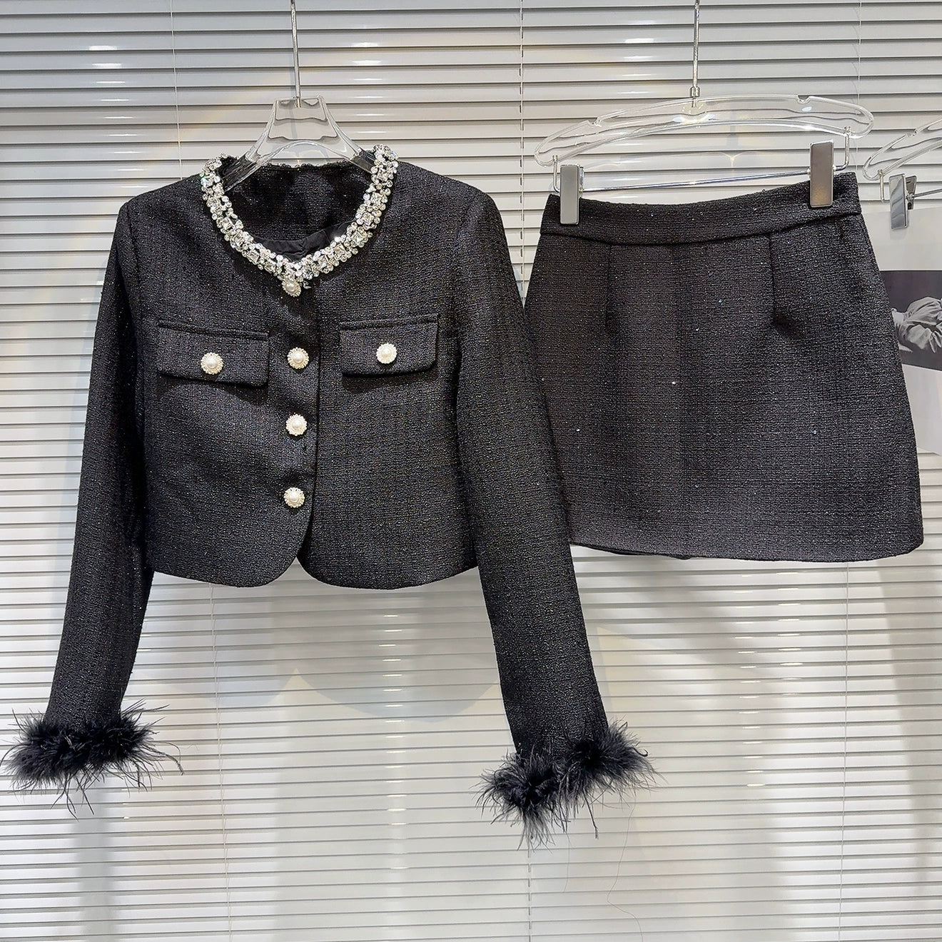 1627207:28341,5670858521692,1627207:28341,5670858521693,1627207:28341,5670858521691,5670858521692,5670858521693,5670858521691