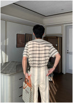 O1CN01yq8wjj1FAJlo3mpEo