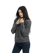 O1CN01yqFGJO29aWuCw9qkB