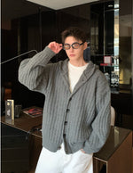 O1CN01yqGFh12Fe5fy4ZW9a