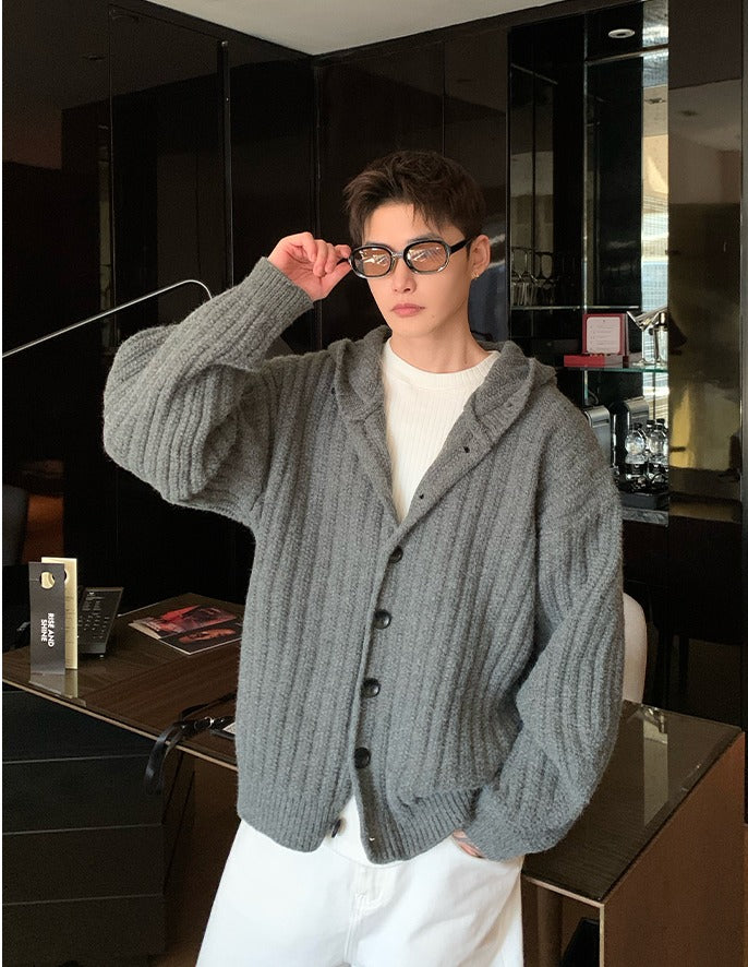 O1CN01yqGFh12Fe5fy4ZW9a