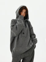 O1CN01yqIHfO22JOgTDPR8e