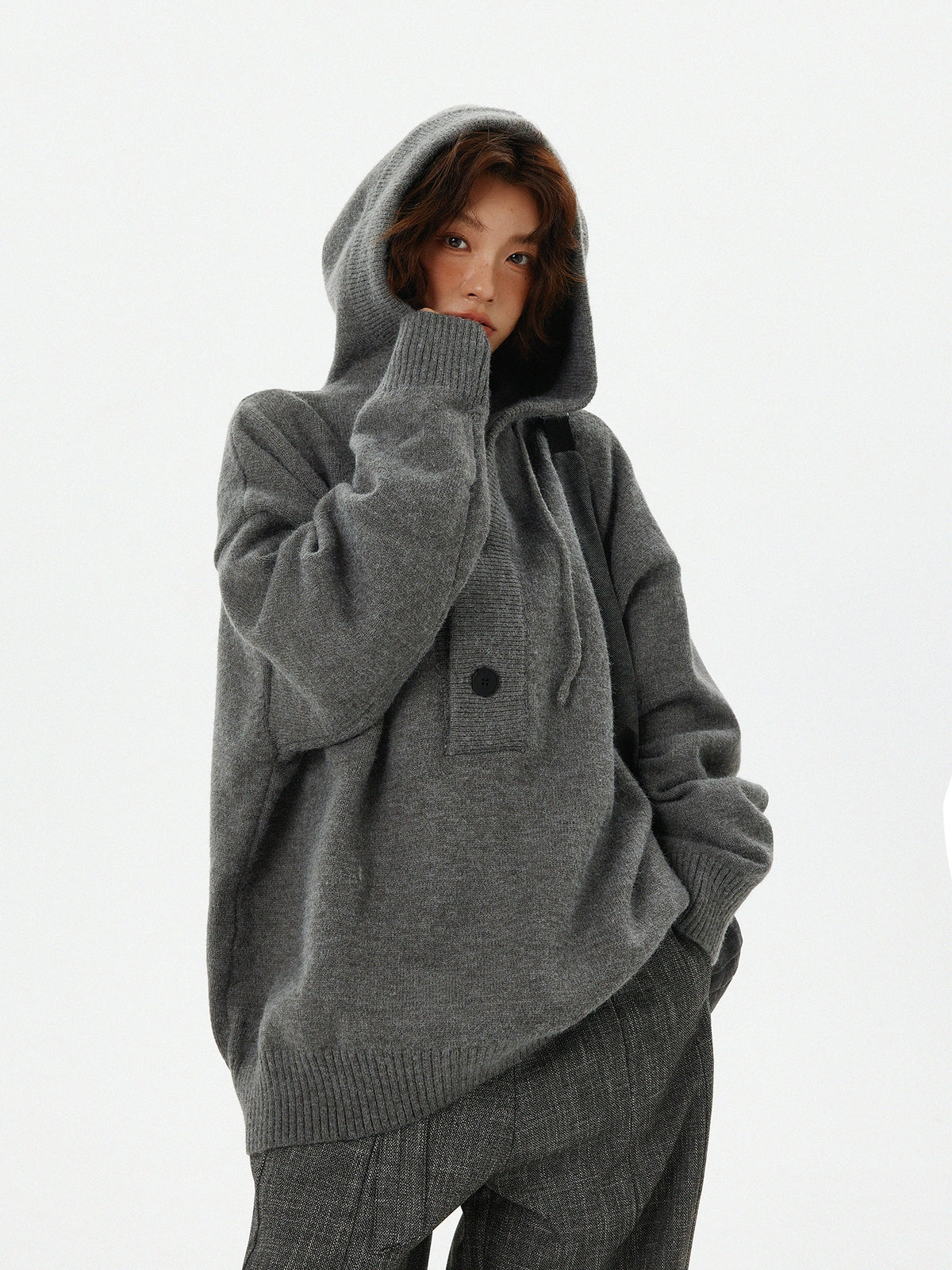 O1CN01yqIHfO22JOgTDPR8e