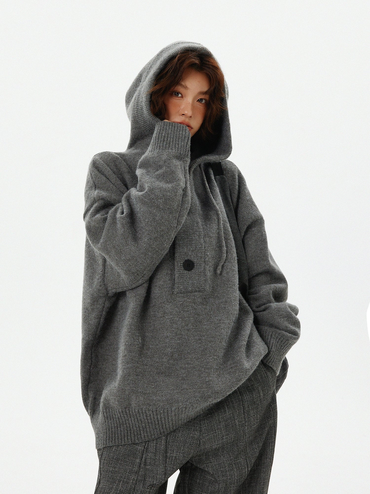 O1CN01yqIHfO22JOgTDPR8e