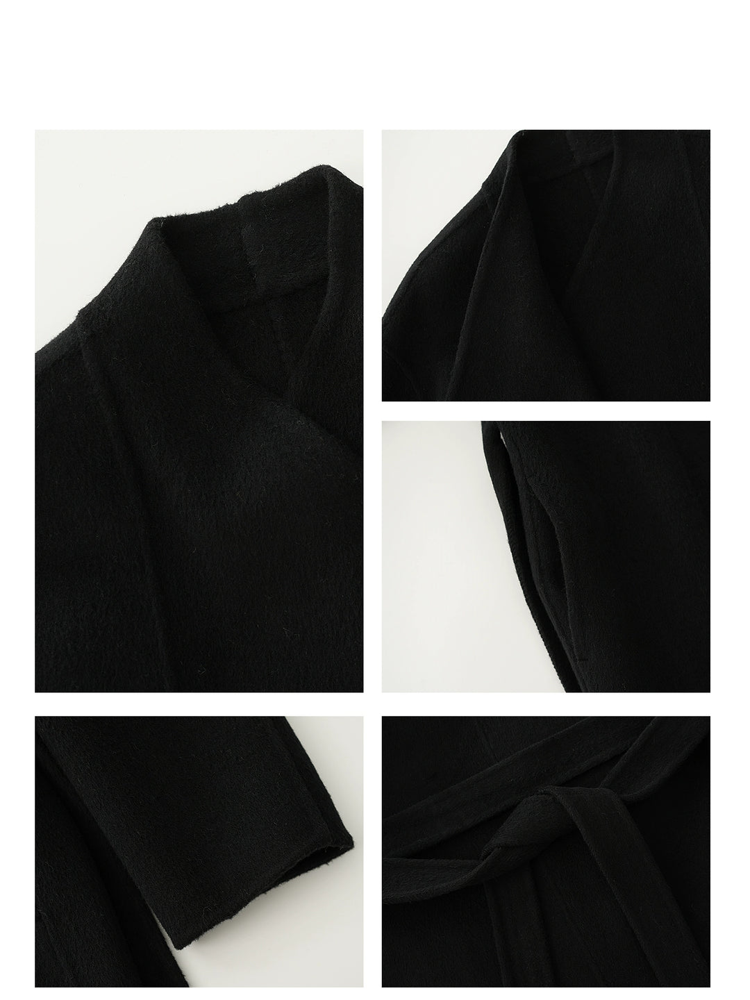 O1CN01yqVlym1t4RHeOpyDf