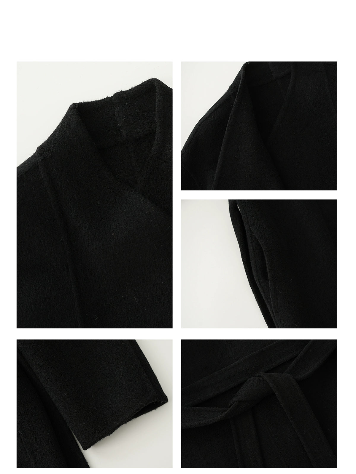 O1CN01yqVlym1t4RHeOpyDf