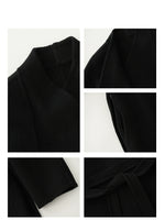 O1CN01yqVlym1t4RHeOpyDf