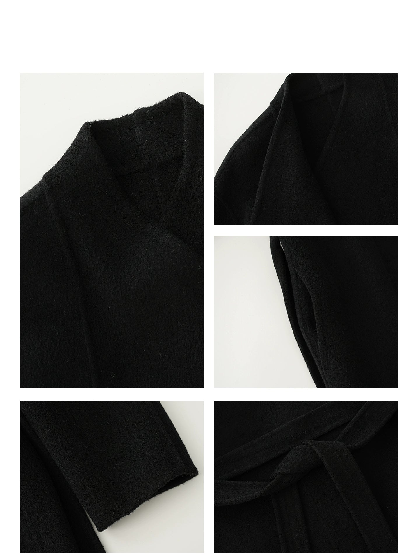 O1CN01yqVlym1t4RHeOpyDf