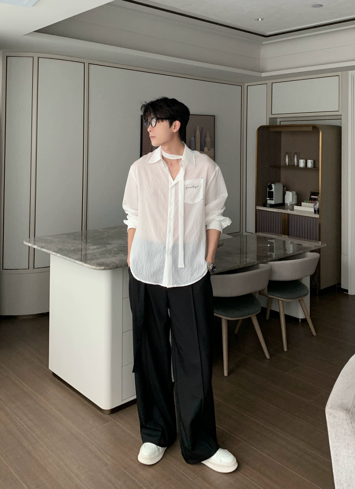 O1CN01yqVnGO1FAJhvE5SG6