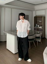 O1CN01yqVnGO1FAJhvE5SG6