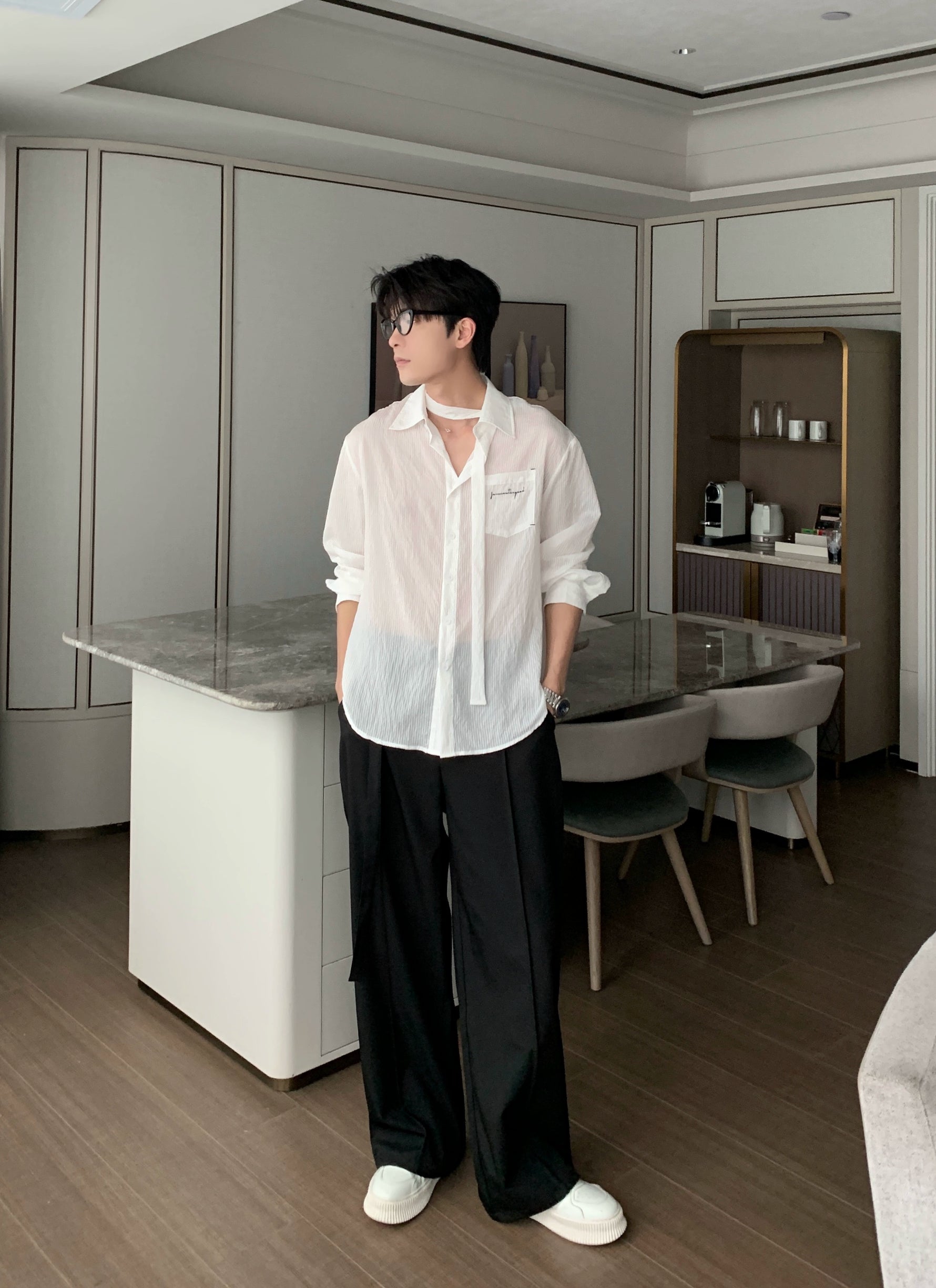 O1CN01yqVnGO1FAJhvE5SG6