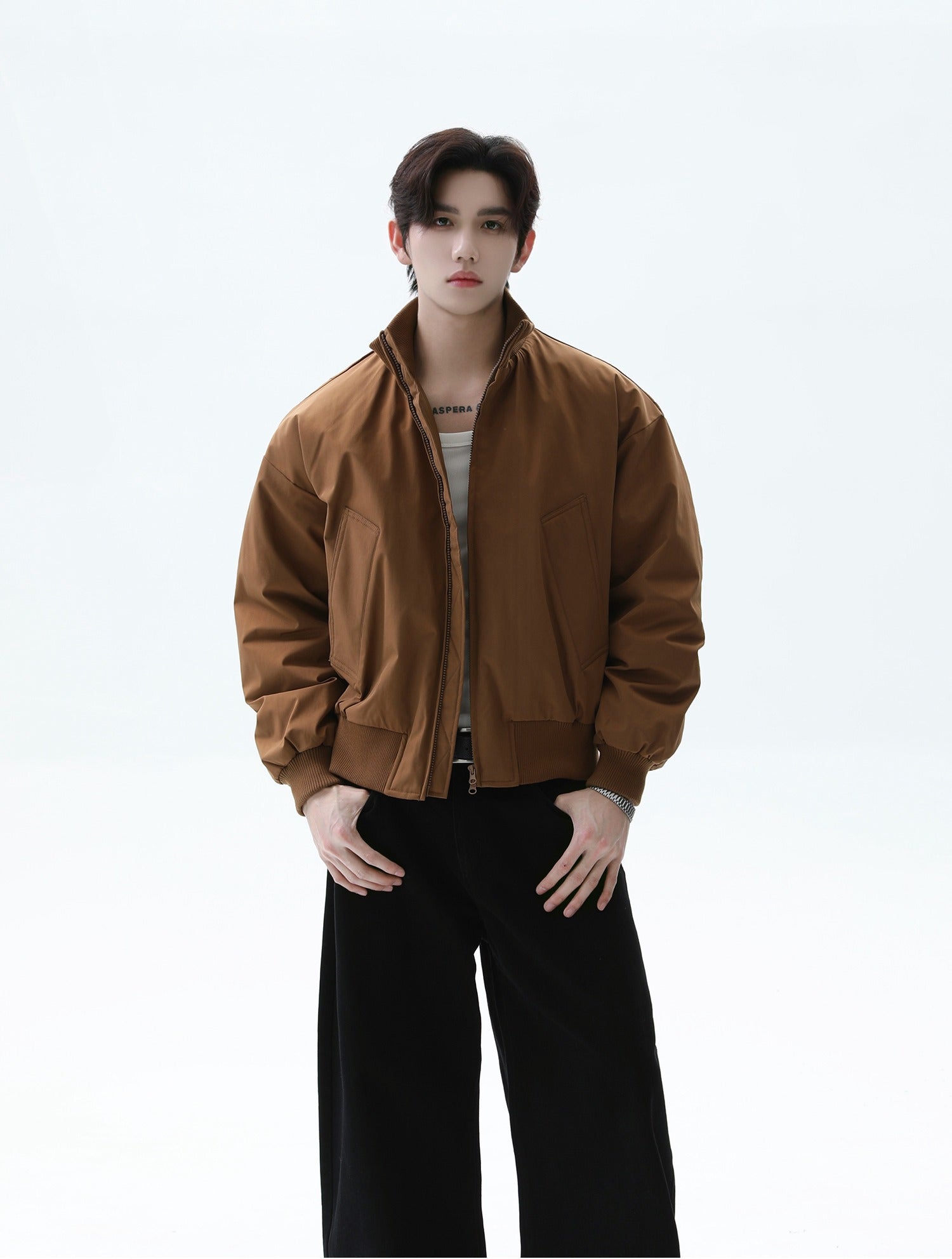 O1CN01yqc38w1MgYwBSnpmU