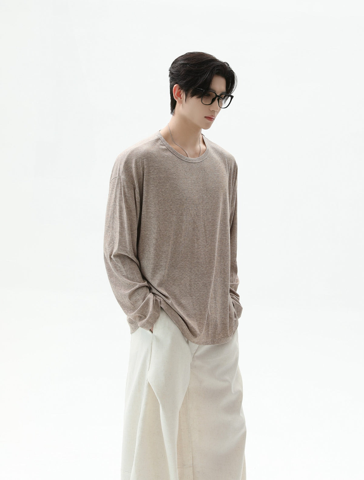 O1CN01yqipo31MgYusKYLlt