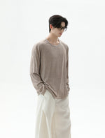 O1CN01yqipo31MgYusKYLlt