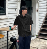 O1CN01yqw3QF1fm2KxIGEGm