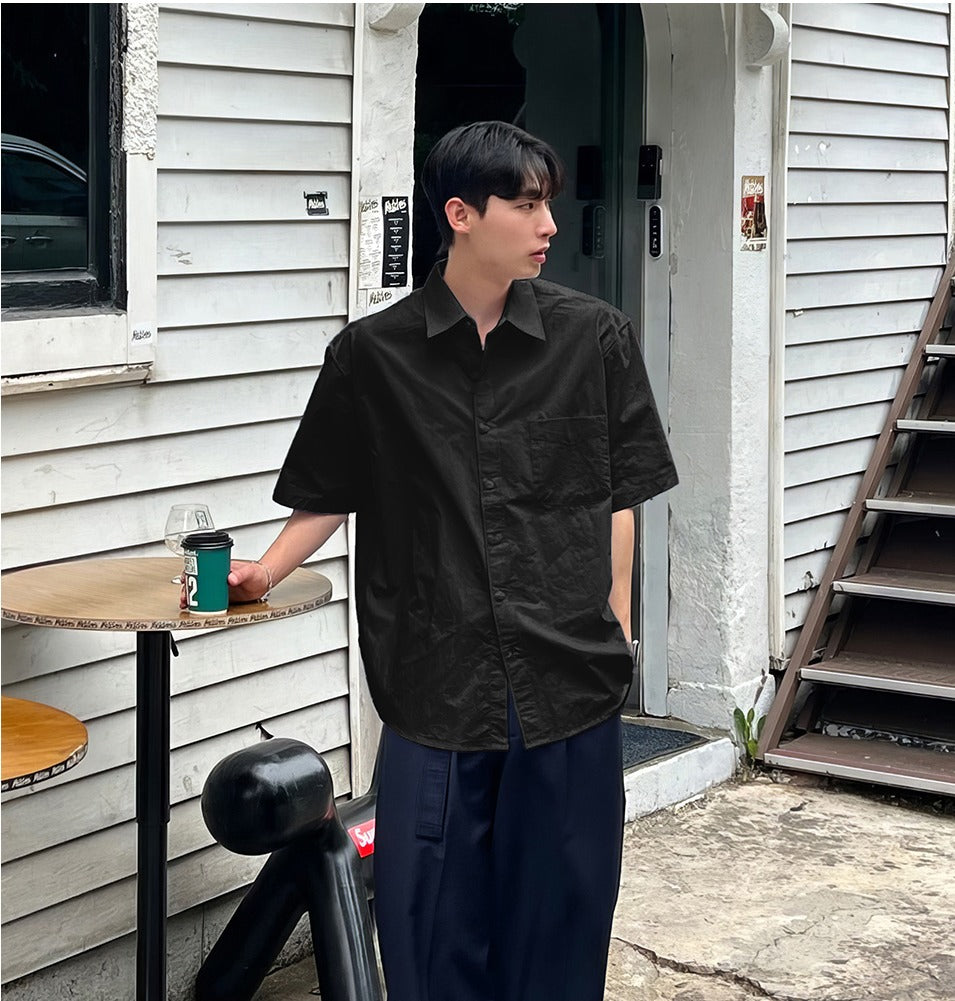 O1CN01yqw3QF1fm2KxIGEGm