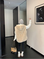 O1CN01yqz3pU1KUXJKTcMcJ