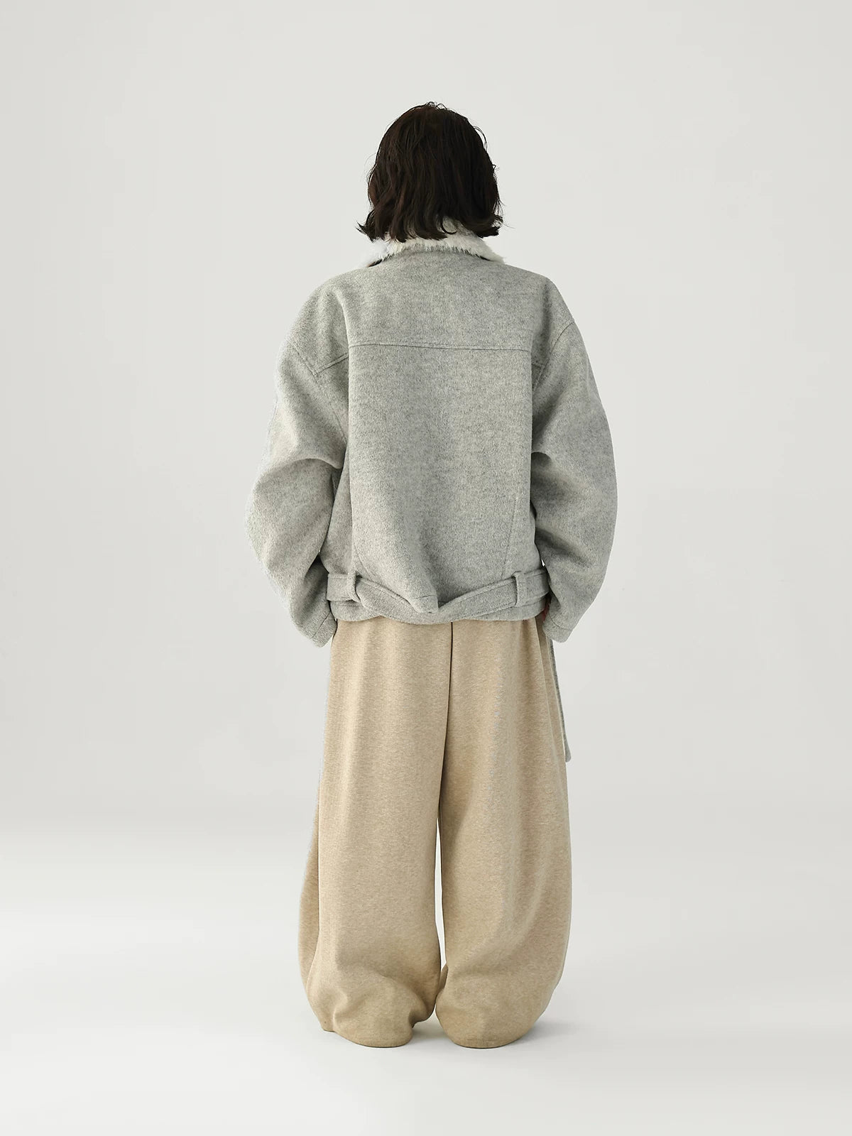 O1CN01yqz5Pn1Qrn7XleRD0