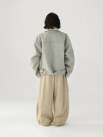 O1CN01yqz5Pn1Qrn7XleRD0