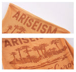 O1CN01yr2LYH1JKAhXg9vqo