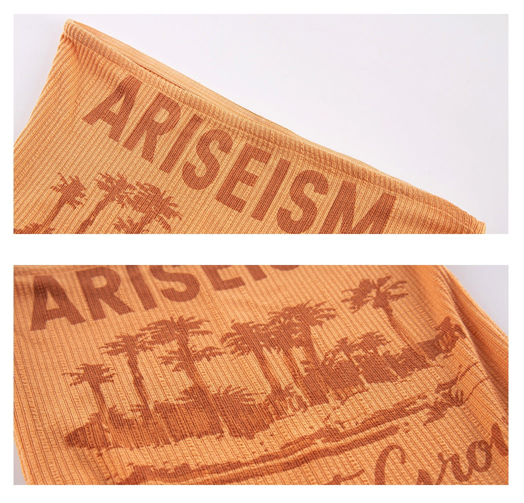 O1CN01yr2LYH1JKAhXg9vqo