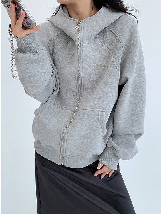 O1CN01yrUJy71KUXIbWt7FN