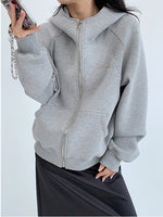 O1CN01yrUJy71KUXIbWt7FN