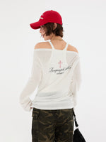 O1CN01yrYfTN22JOkaB9vCR