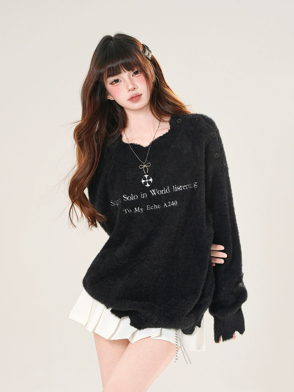 O1CN01yrbVXY2LsBY6pOX55