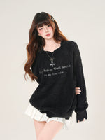 O1CN01yrbVXY2LsBY6pOX55