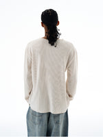 O1CN01yrcEmS1r3P8Zd6UzJ