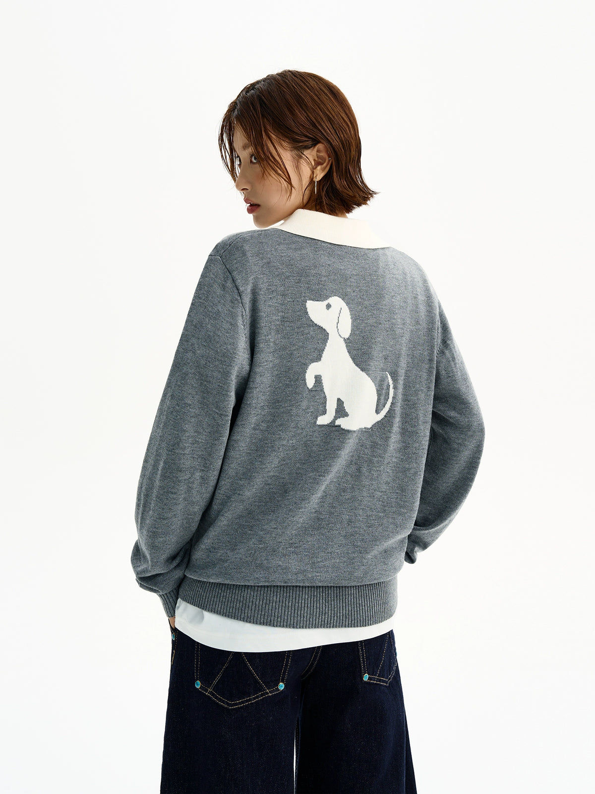 O1CN01yrkMeb22JOkxP72V6