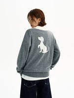 O1CN01yrkMeb22JOkxP72V6