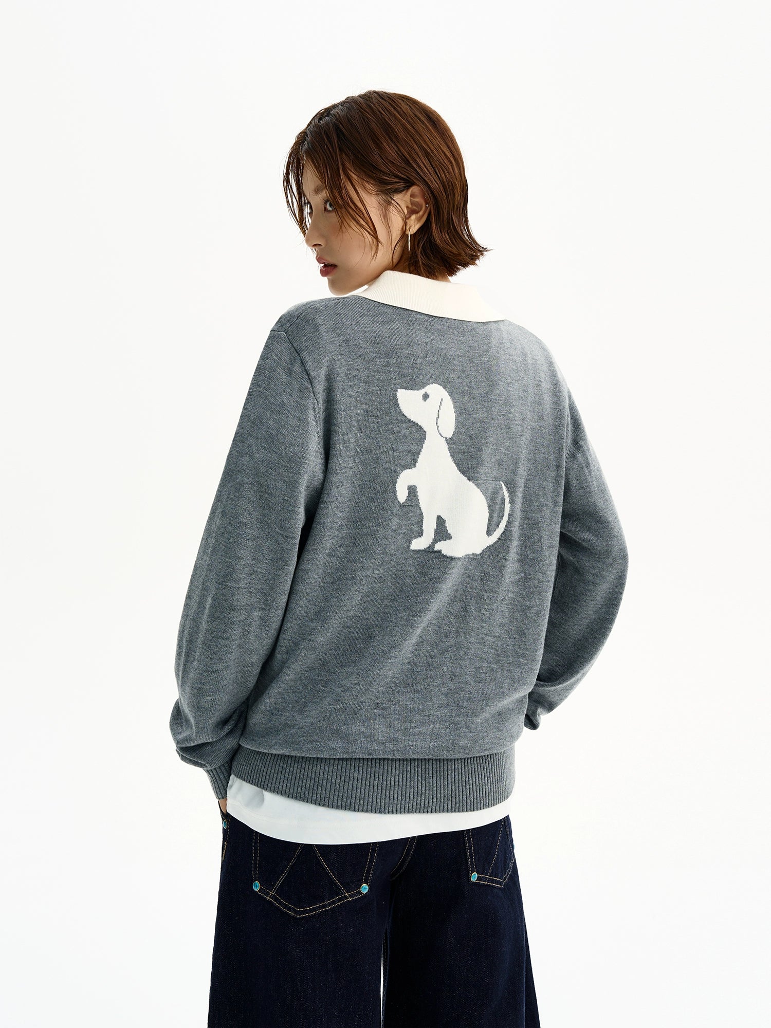 O1CN01yrkMeb22JOkxP72V6