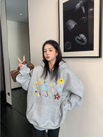 O1CN01yrm83E1KUXJrBuEZ0