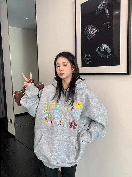 O1CN01yrm83E1KUXJrBuEZ0