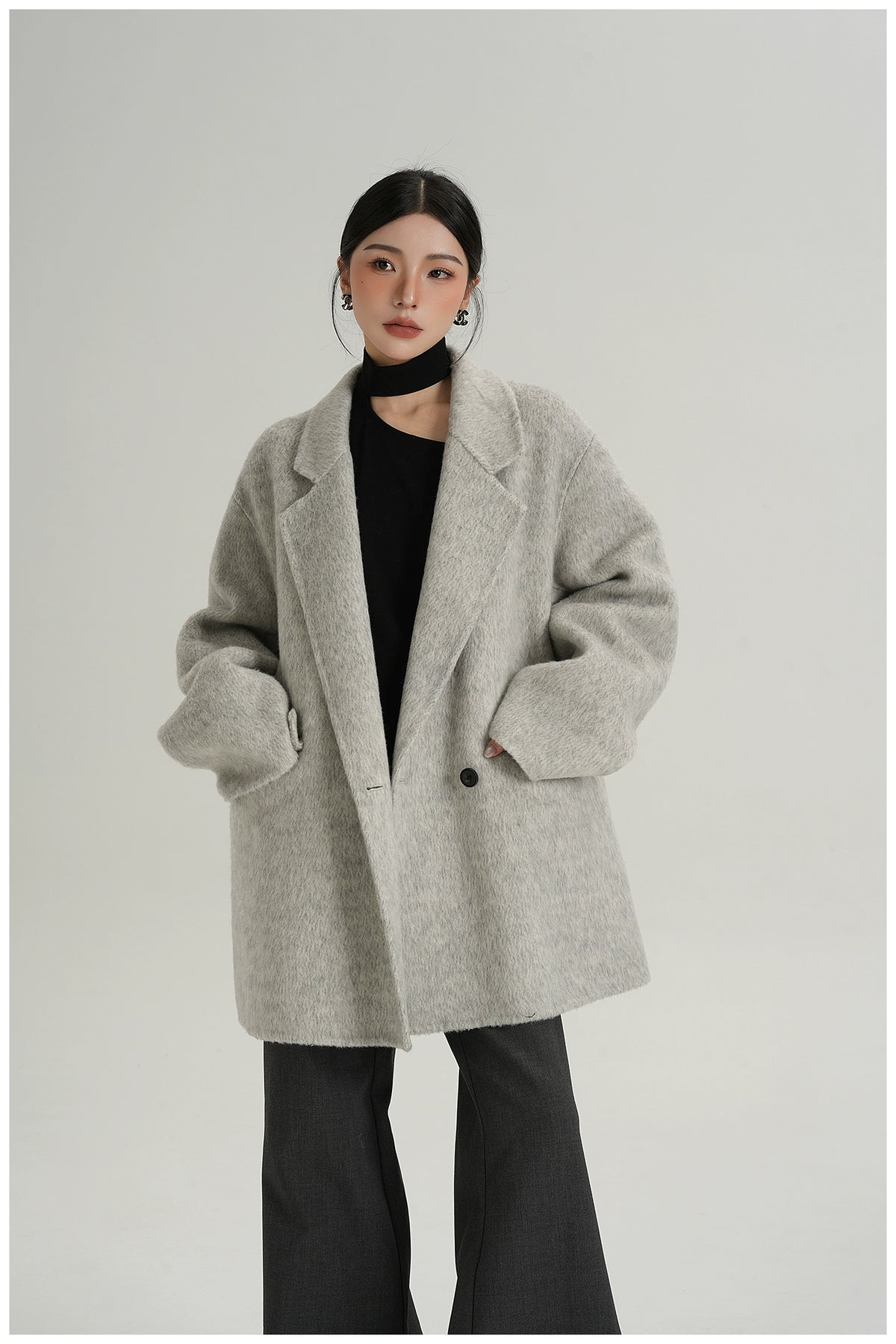 O1CN01yroGl81t4RHgayFY8