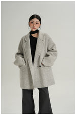 O1CN01yroGl81t4RHgayFY8