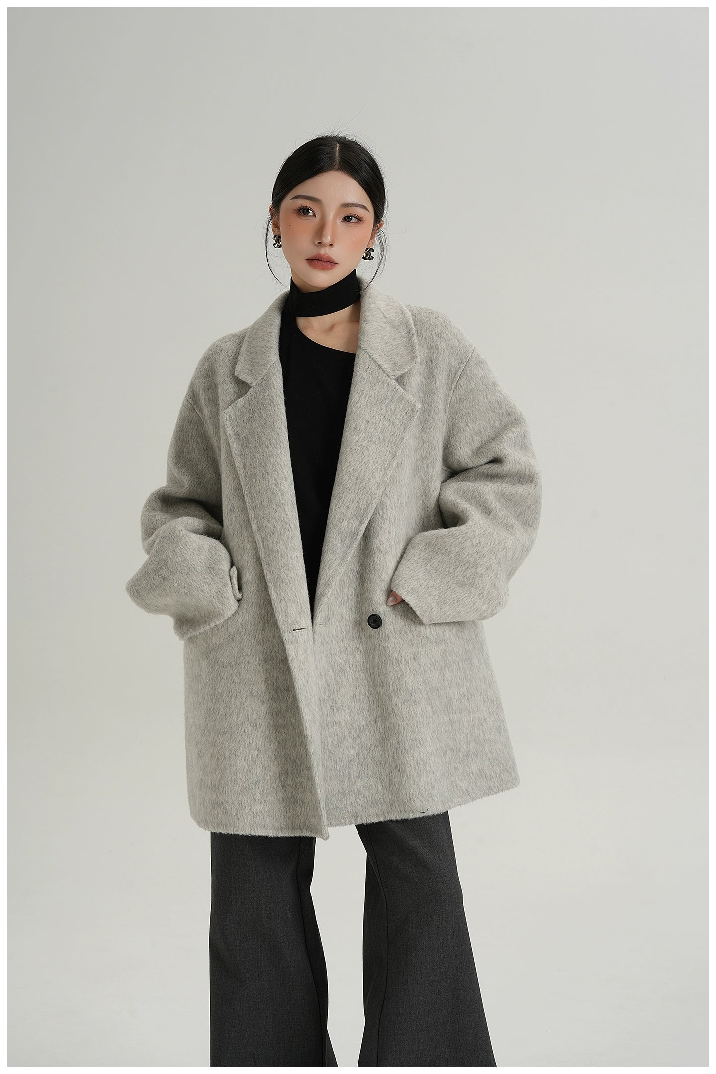 O1CN01yroGl81t4RHgayFY8