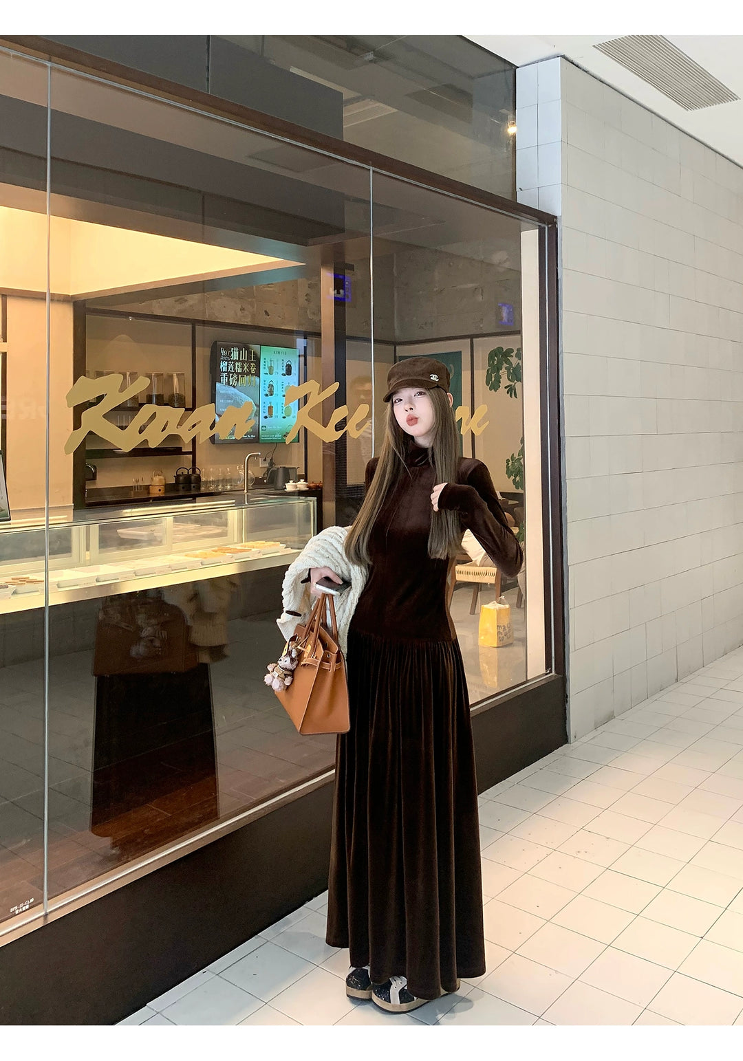 O1CN01yrstko1iEYG3BvHl8