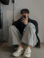 O1CN01ysCFHN1CJzHTzC6AE