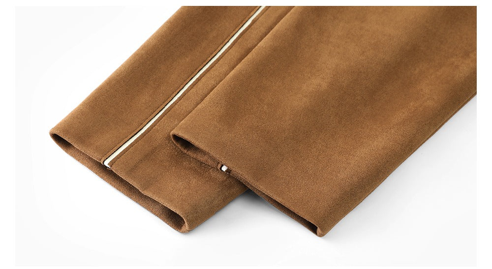 O1CN01ysO6y31I9LkEWYQea