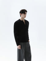 O1CN01ysQl4x1MgYvqwLZut