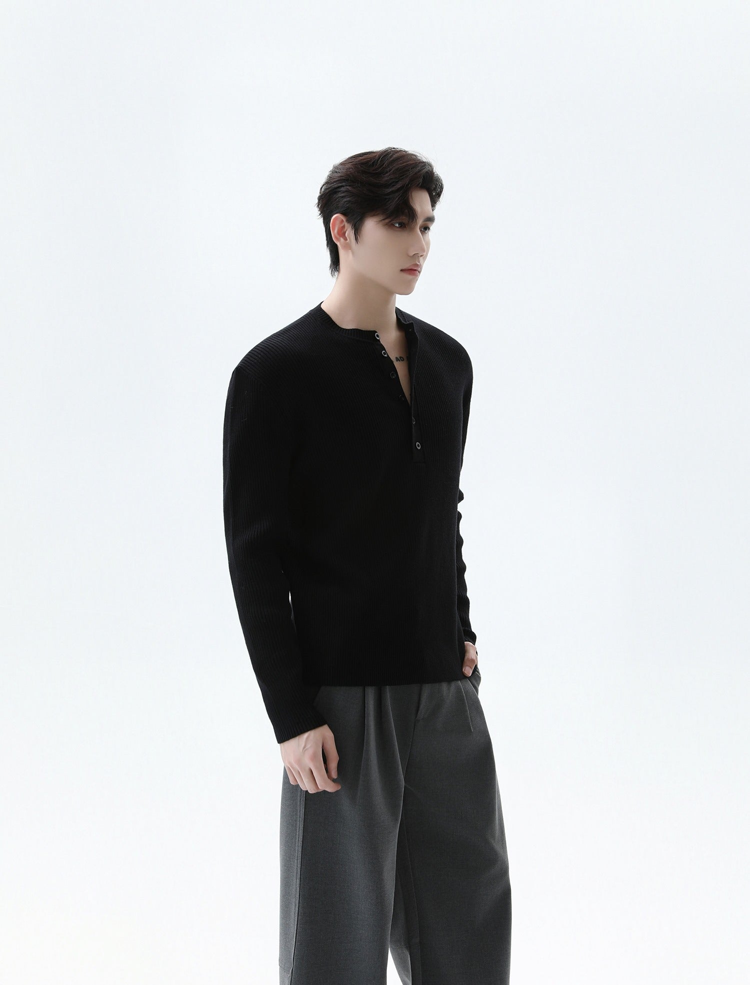 O1CN01ysQl4x1MgYvqwLZut