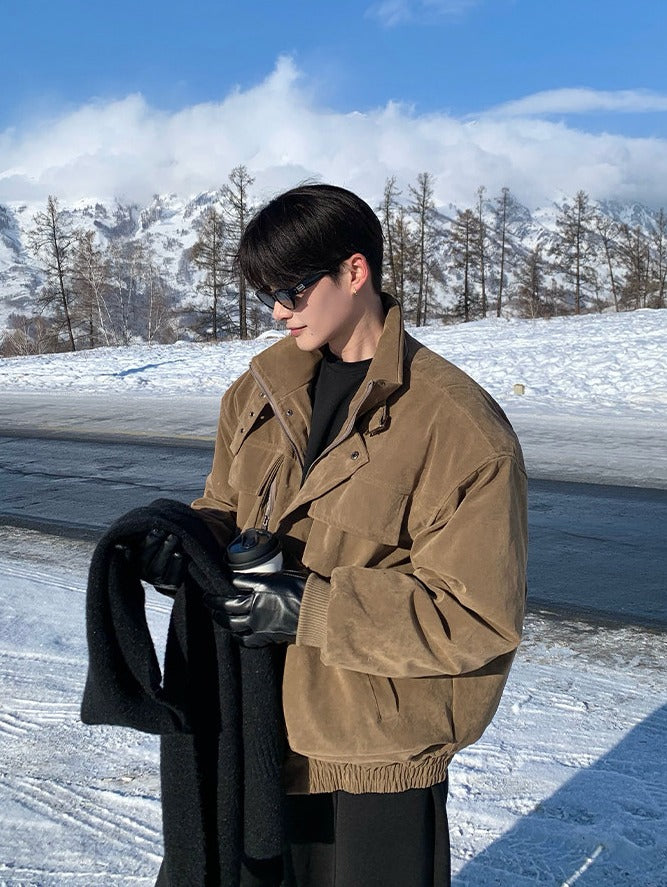 O1CN01ysg9hK2Fe5g79fHil