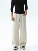 O1CN01yspRQr1MgYwI1Gog0