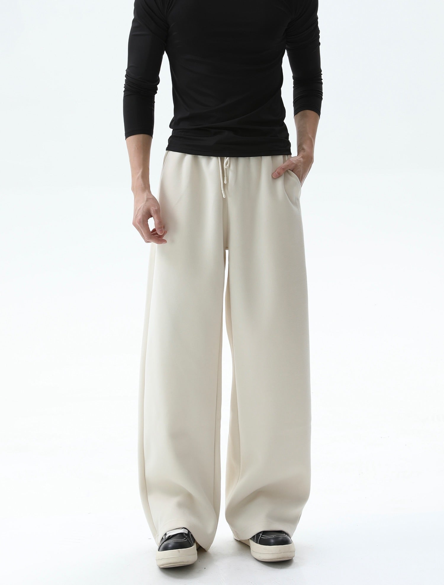 O1CN01yspRQr1MgYwI1Gog0