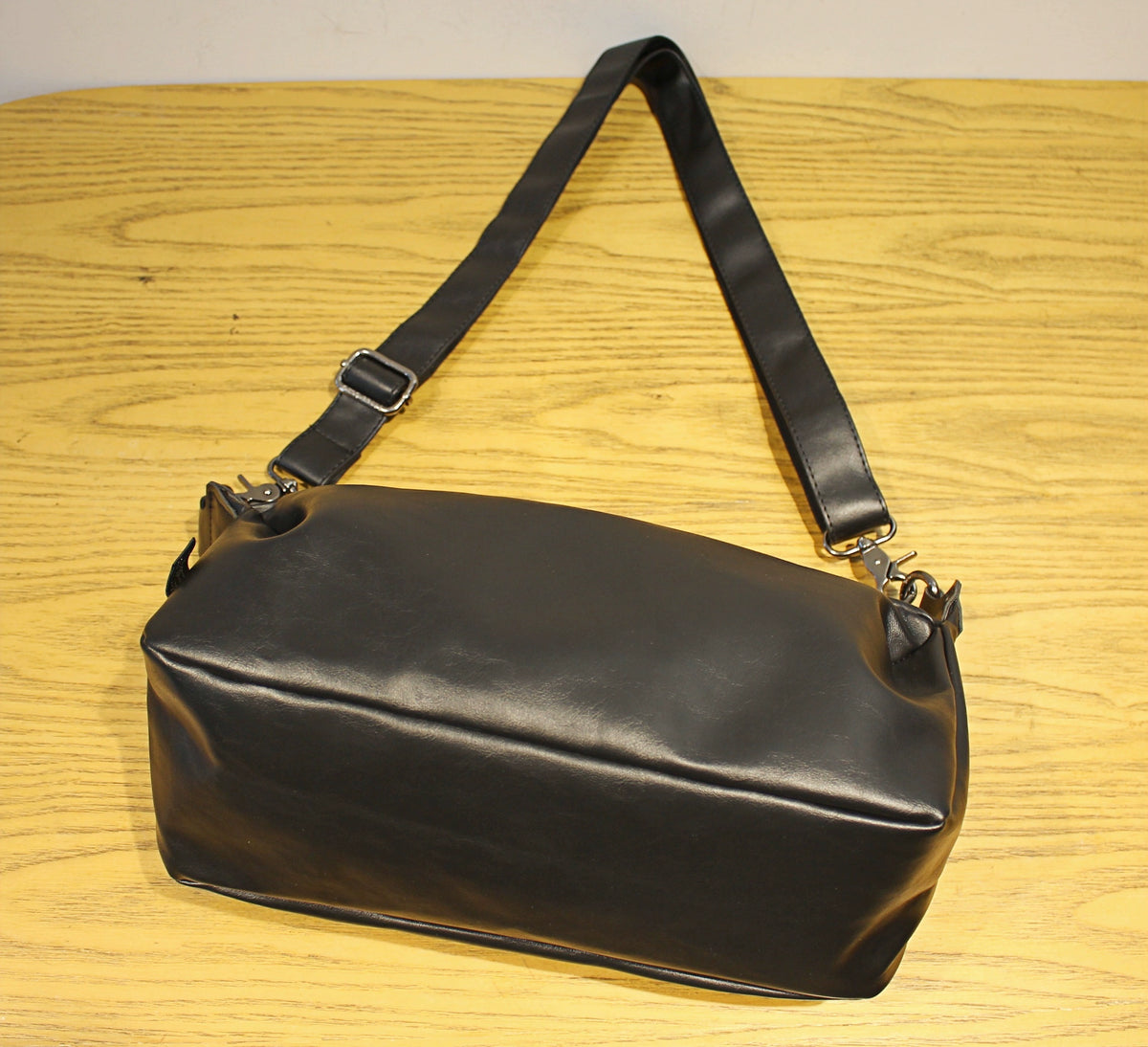 O1CN01ysxXdT1RpmzM6mUz4